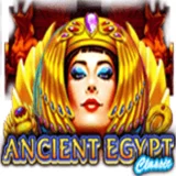 Slot Gacor Mega888 Ancient Egypt Classic